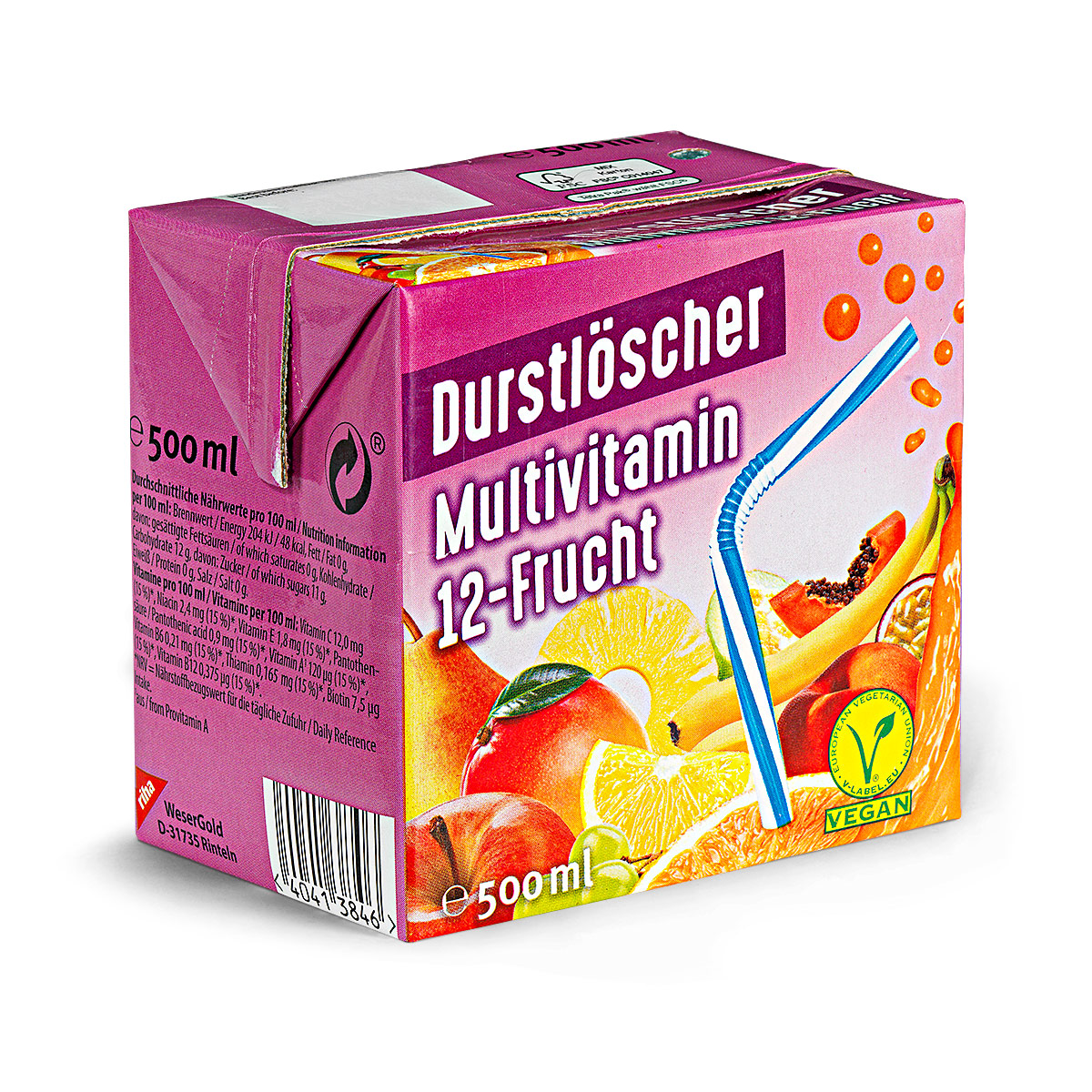 erfrischungsgetr-nke-family-drink-ag
