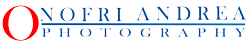 Logo Onofri