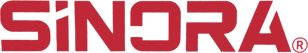 Sinora Logo